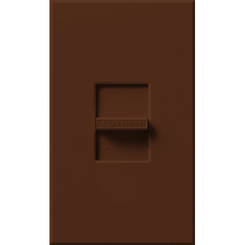 NOVA FLUOR DMR 1-10LP SIENNA