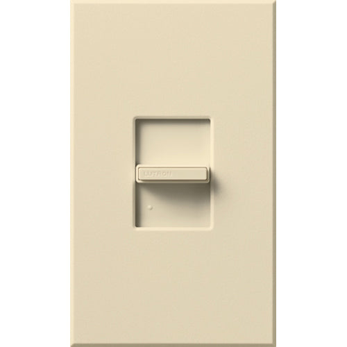 NOVA PRESET FLRESCNT DIMMER 277 VOLT BE