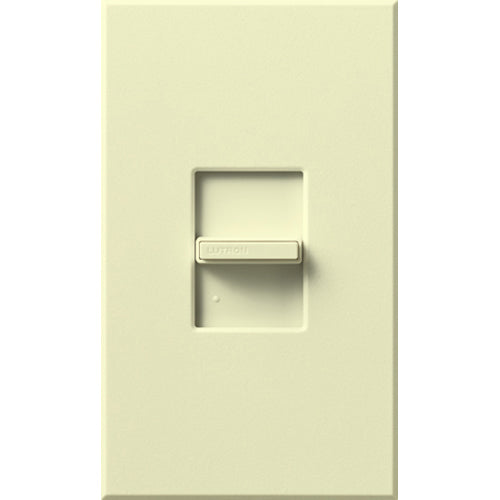 NOVA PRESET FLUOR DIMMER ALMOND