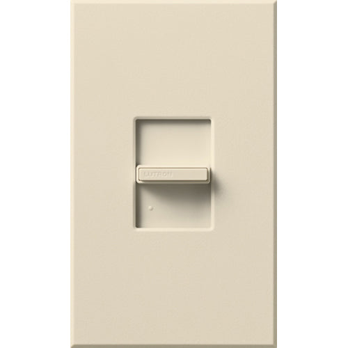 NOVA PRESET FLUOR DIMMER LIGHT ALMOND