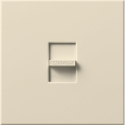 NOVA FUOR DIMMER 1-20LP 277V LA