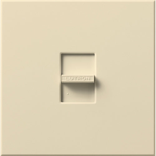 NOVA FLUOR DMR 1-20LP BEIGE