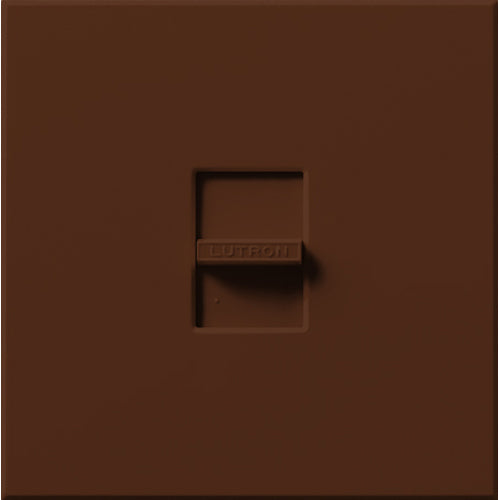 NOVA FLUOR DMR 1-20LP SIENNA