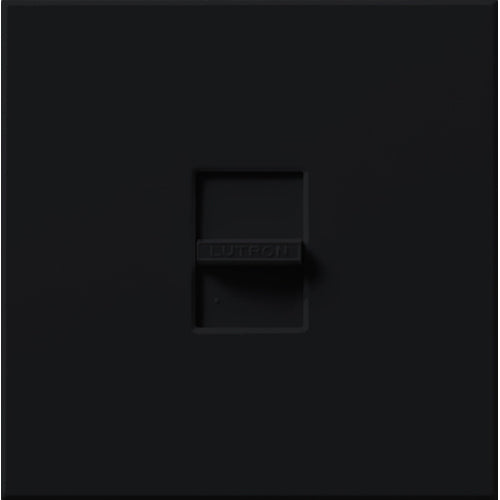 NOVA FLUOR DMR 1-30LP BLACK