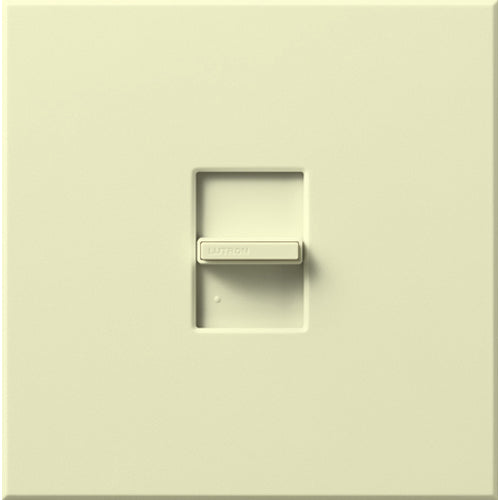 NOVA 1500VA LOW VOLT 3WAY ALMOND