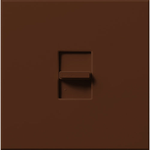 NOVA 1500VA LOW VOLT 3WAY SIENNA