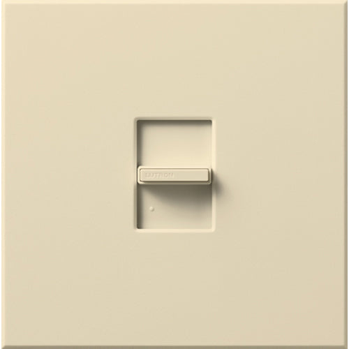 NOVA 2000VA LOW VOLT 3WY PRESET BEIGE