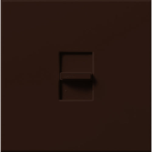 NOVA 2000VA LOW VOLT 3WY PRESET BROWN