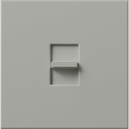 NOVA 2000VA LOW VOLT 3WY PRESET GRAY