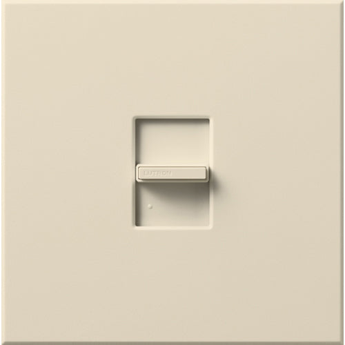 NOVA 2000VA LOW VOLT 3WAY LIGHT ALMOND