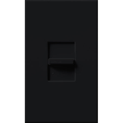 NOVA 600VA LOW VOLT 3WY PRESET BL