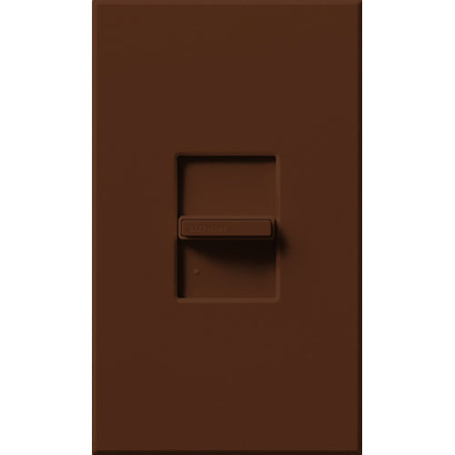 NOVA 600VA LOW VOLT 3WY PRESET SIENNA