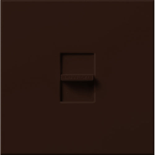 NOVA T INCAN DMR 1500W BROWN