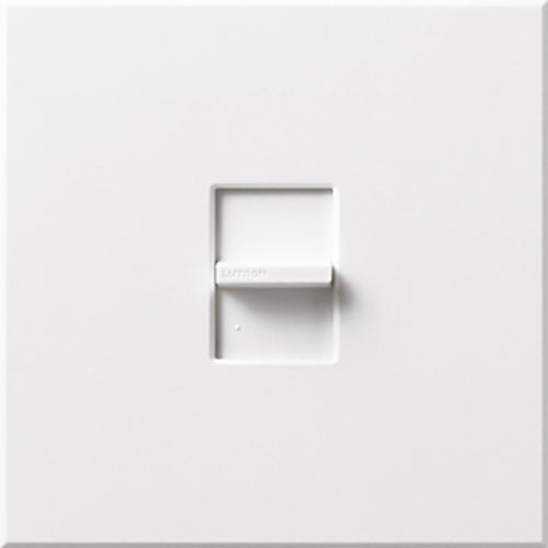 NOVA T 2000W INC WHITE