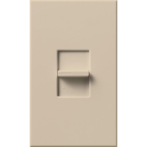 NOVA T 4-WAY SWITCH TAUPE