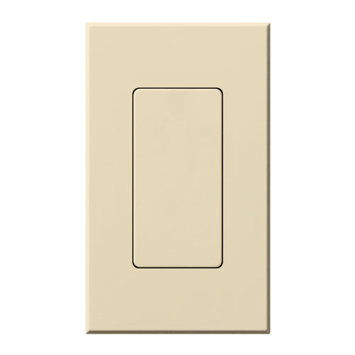 NOVA T BLANK INSERT BEIGE