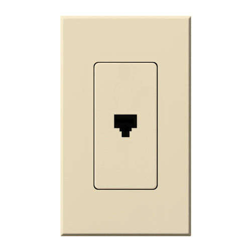 NOVA T PHONE JACK BEIGE