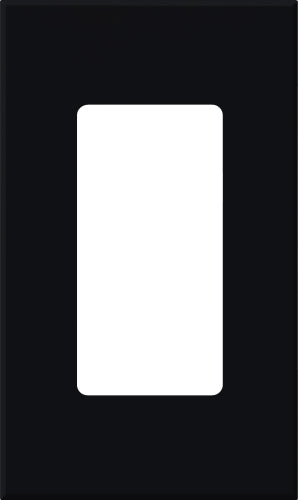 NOVA T 1GNG AIG R OPENING - BLACK