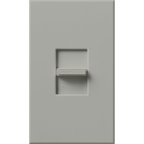 PRESET FLUORESCENT DIMMER 120 VOLT GR