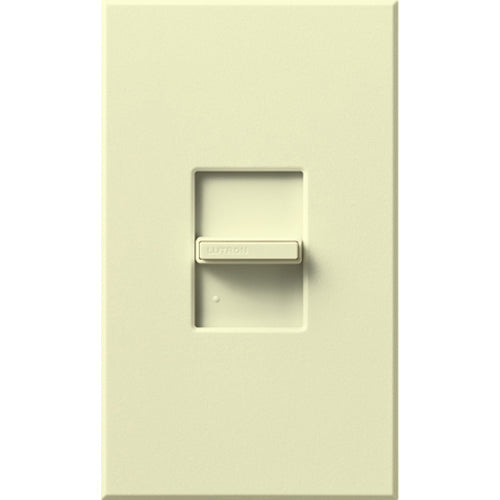 NOVA T LOW VOLT 3WY 1000VA PRE ALMOND