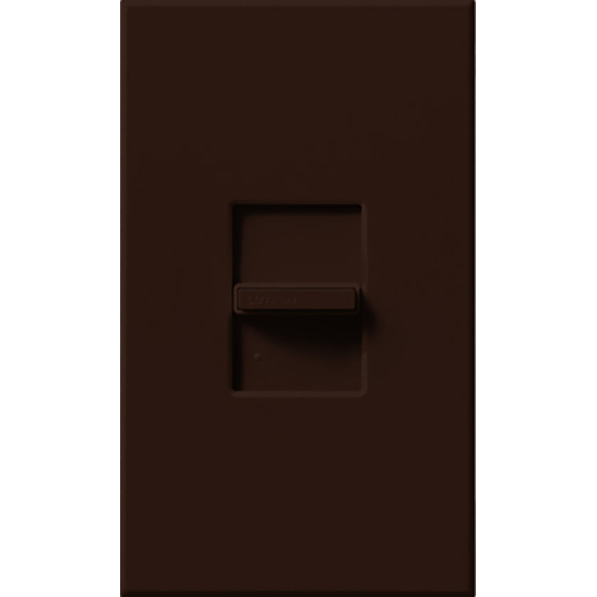 NOVA T LOW VOLT 3WY 1000VA PRESET BR