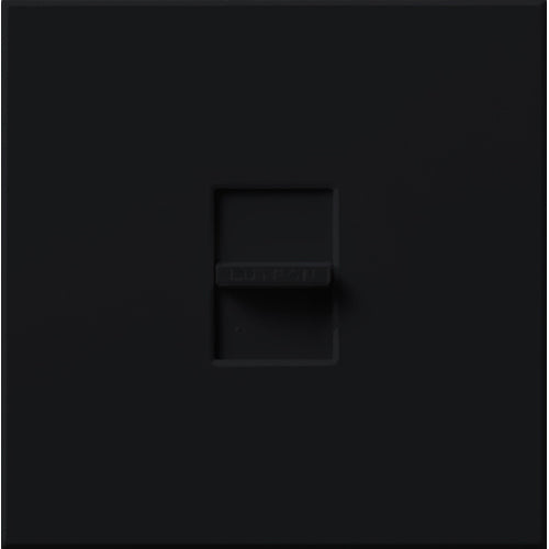 NOVA T LOW VOLT 1500VA BL