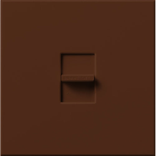 NOVA T LOW VOLT 1500VA SIENNA