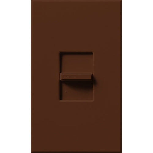 NOVA T 600VA 3WY LOW VOLT PRE SIENNA