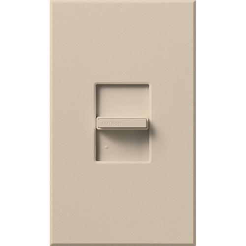 NOVA T 600VA 3WAY LOW VOLTAGE