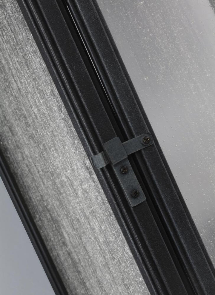 Shepherd Large Lantern