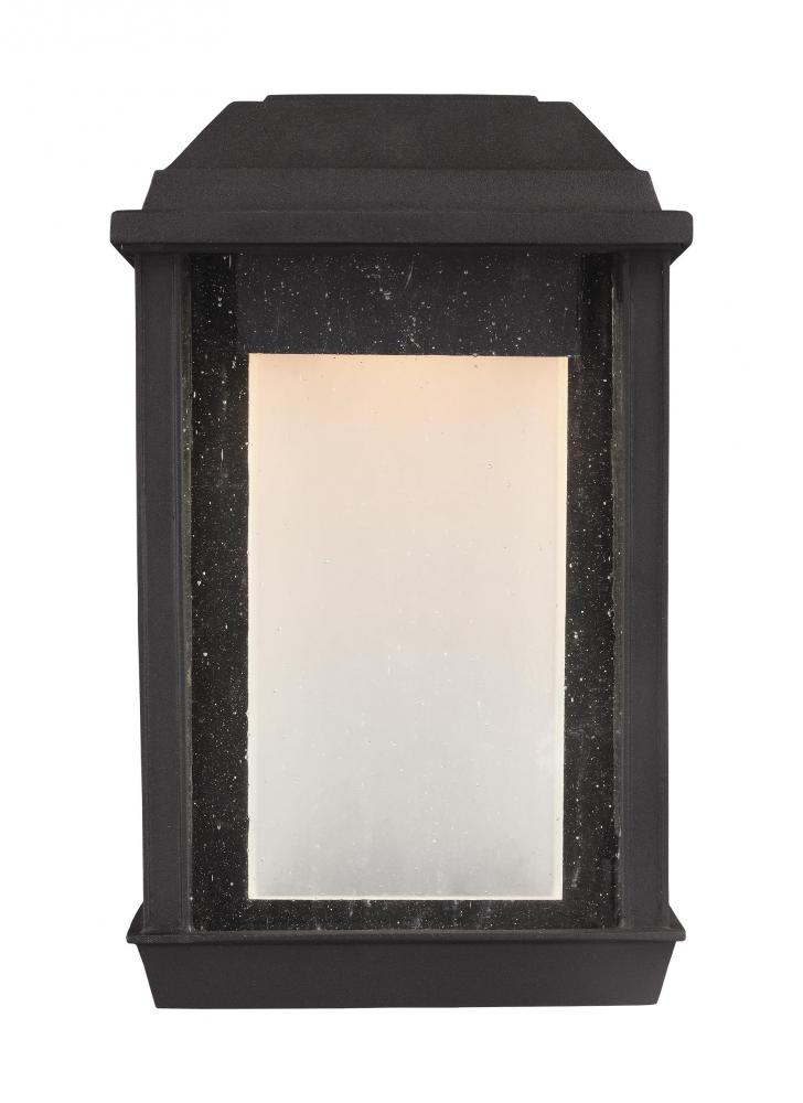 McHenry Small LED Lantern