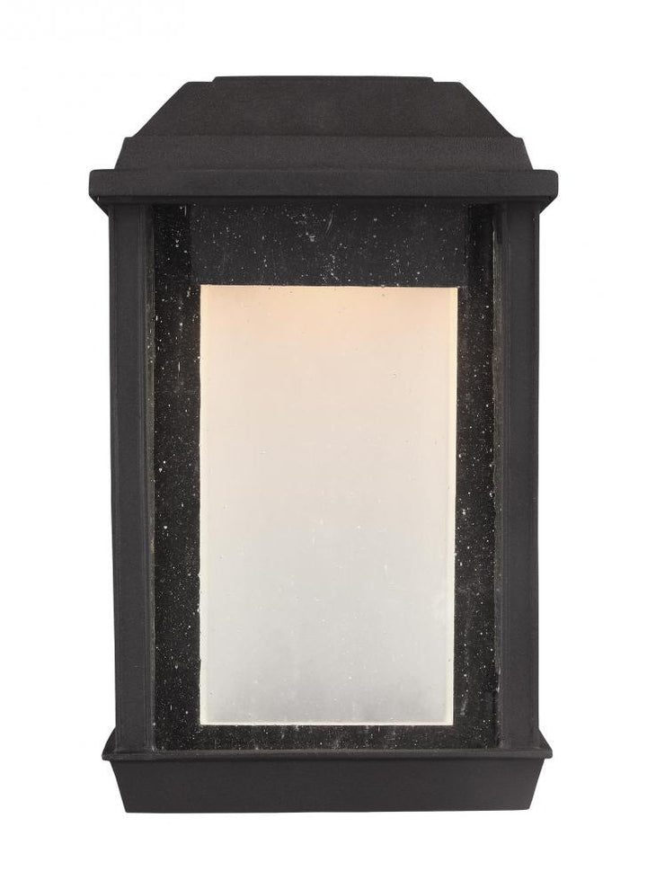 McHenry Small LED Lantern