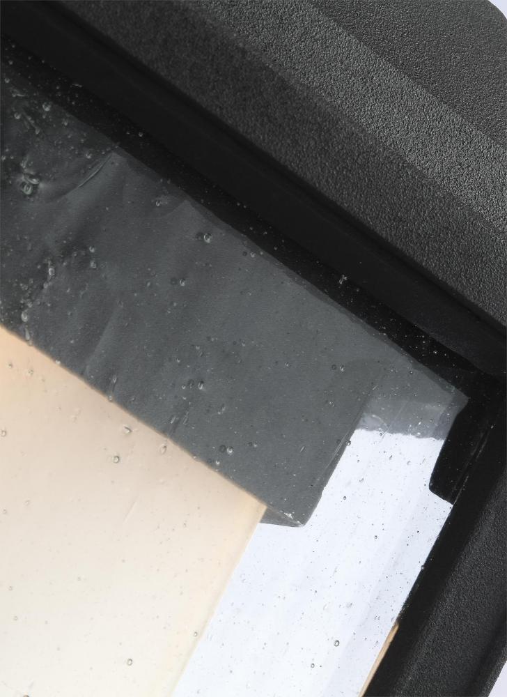 McHenry Small LED Lantern