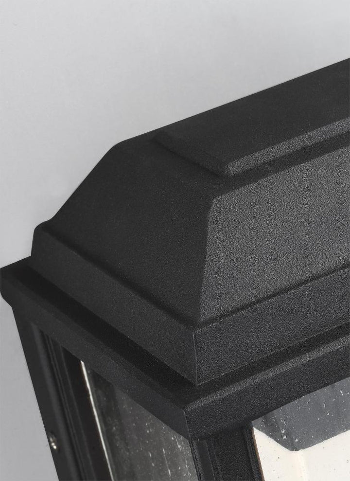 McHenry Small LED Lantern