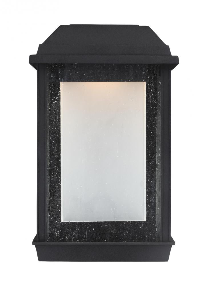 McHenry Medium LED Lantern