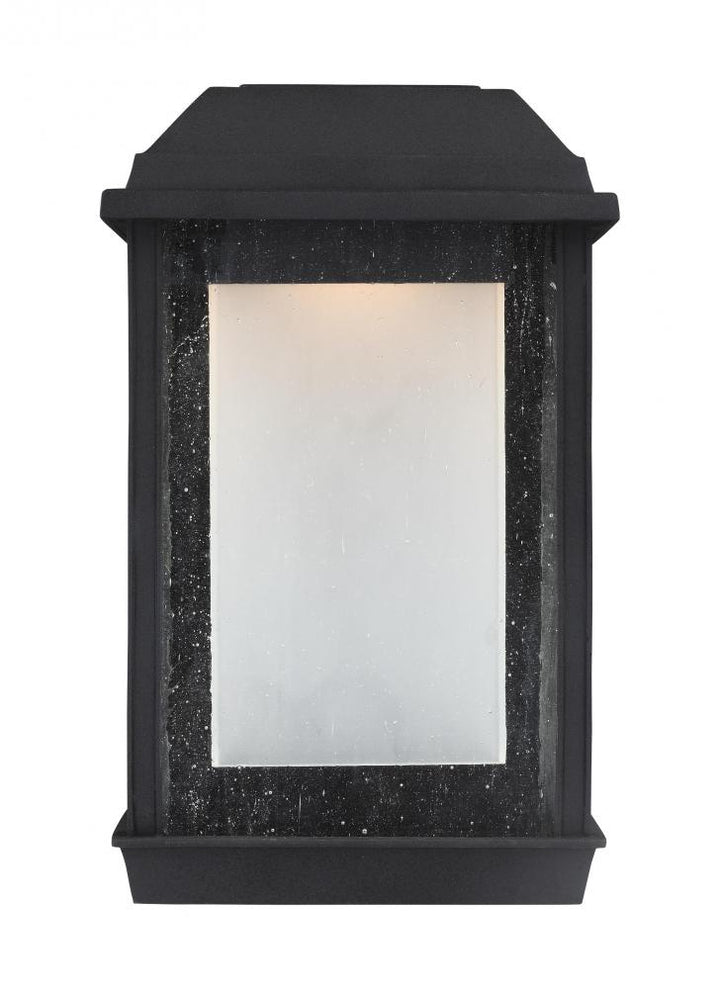 McHenry Medium LED Lantern