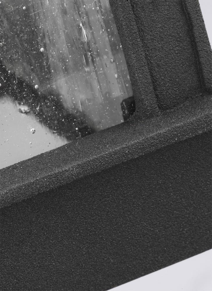 McHenry Medium LED Lantern