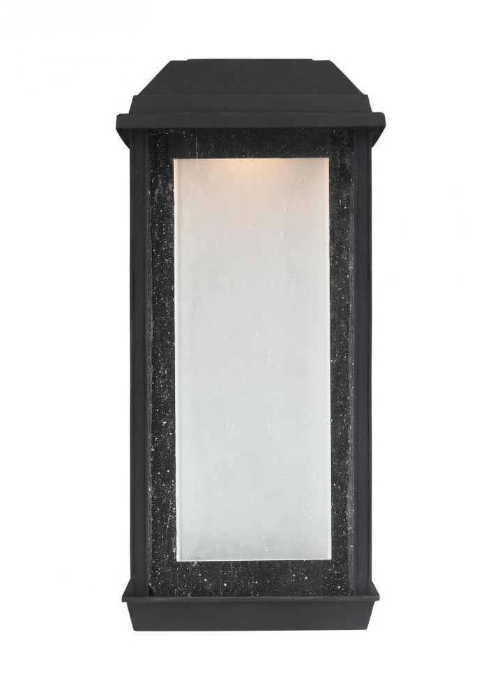 McHenry Large LED Lantern