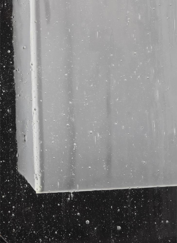 McHenry Large LED Lantern