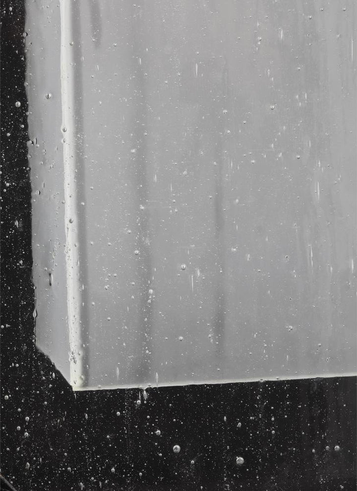 McHenry Large LED Lantern