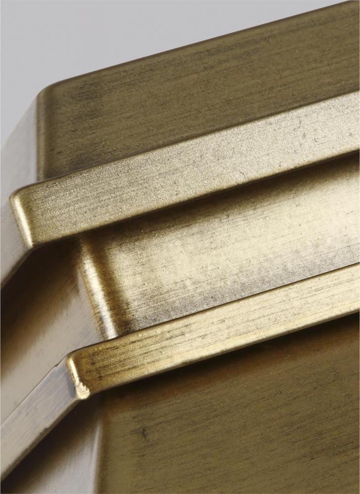 Wellsworth Medium Lantern