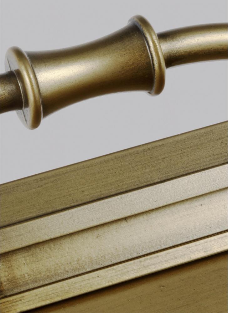 Wellsworth Large Lantern