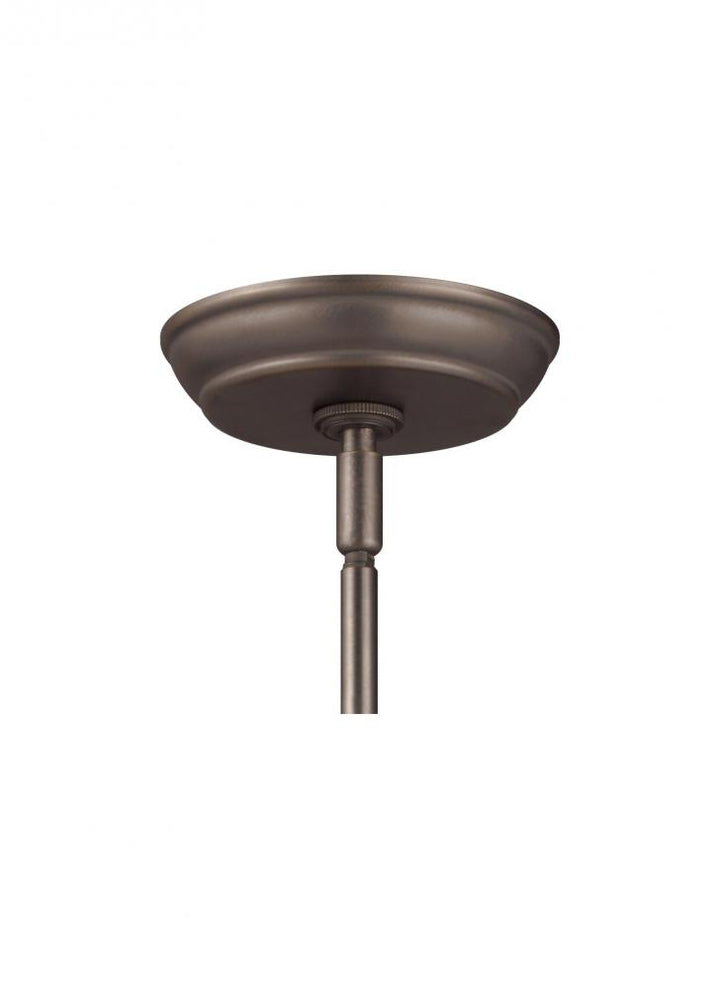 Glenview Pendant