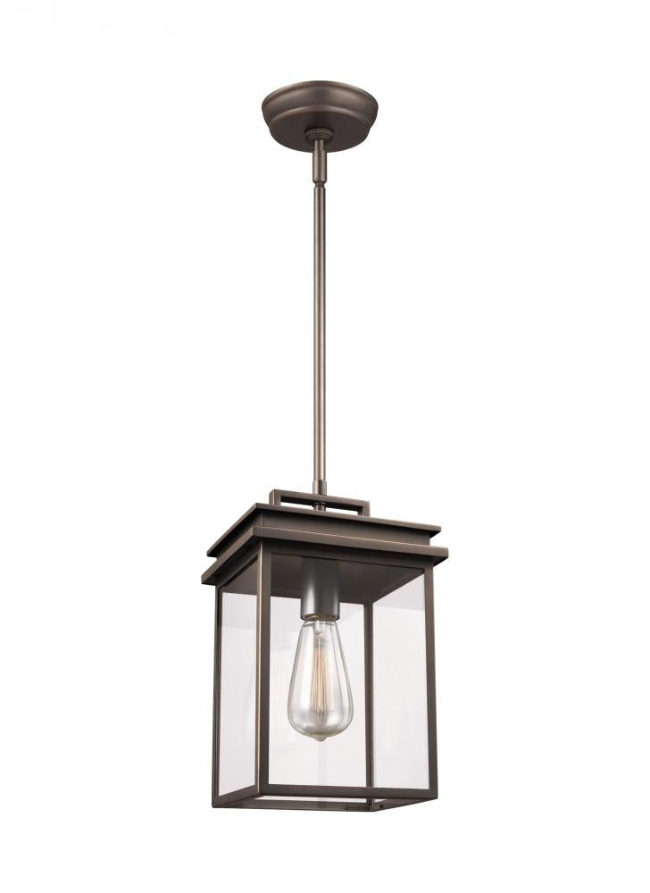 Glenview Pendant
