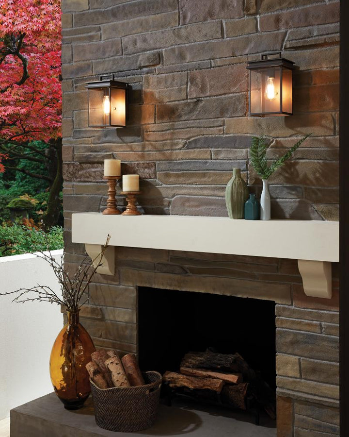 Glenview Pendant