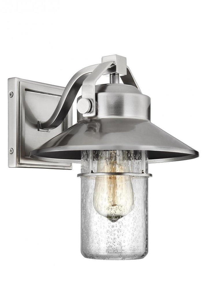Boynton Small Lantern