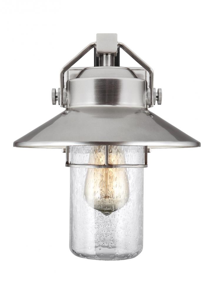 Boynton Small Lantern