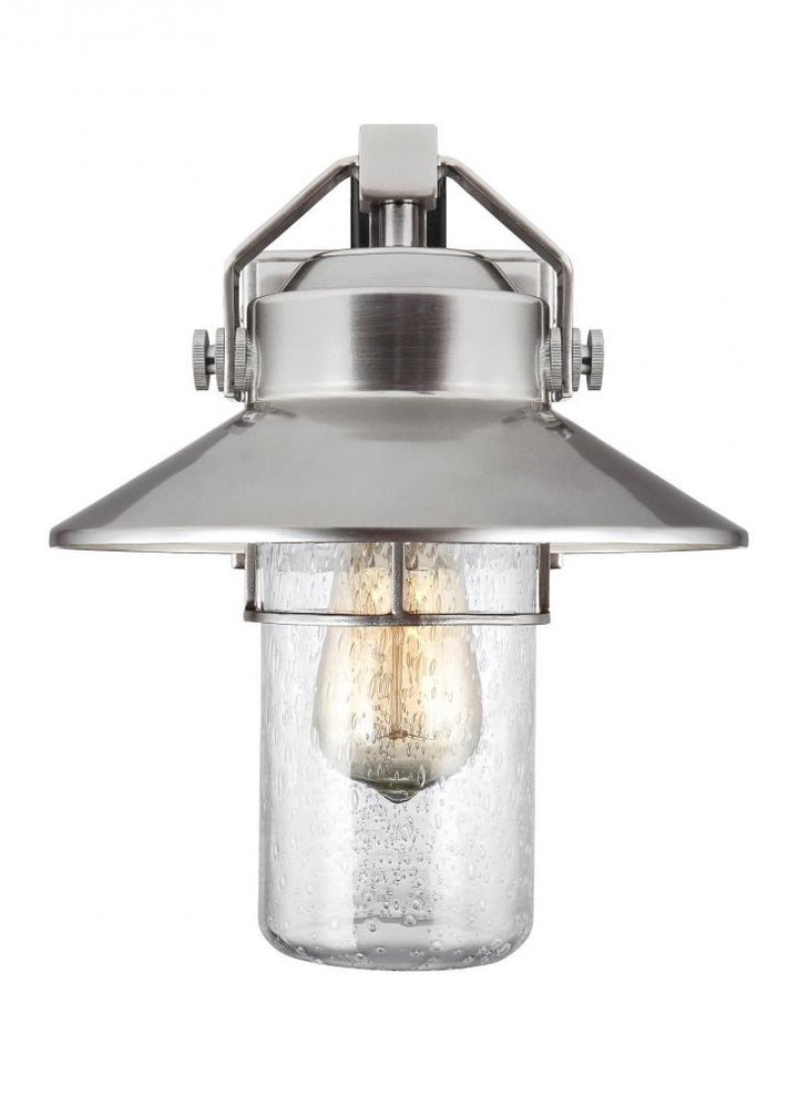 Boynton Small Lantern
