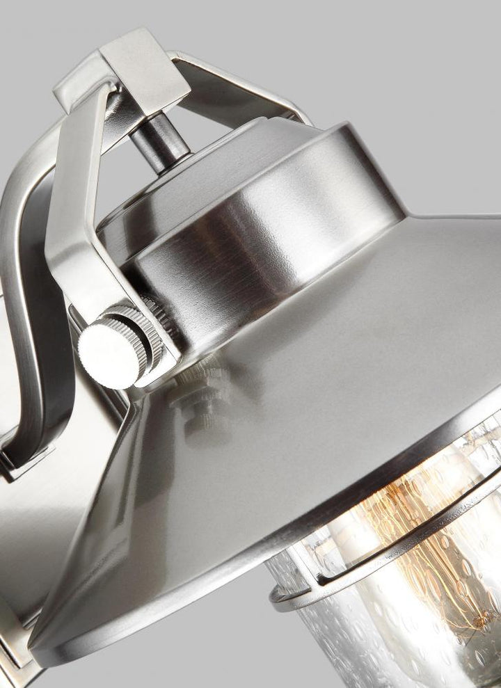 Boynton Small Lantern