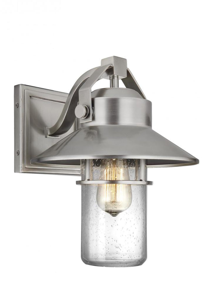Boynton Medium Lantern